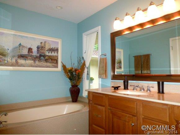 120 Yardley Court - Photo 13
