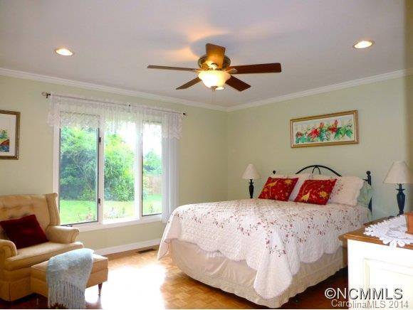 120 Yardley Court - Photo 14