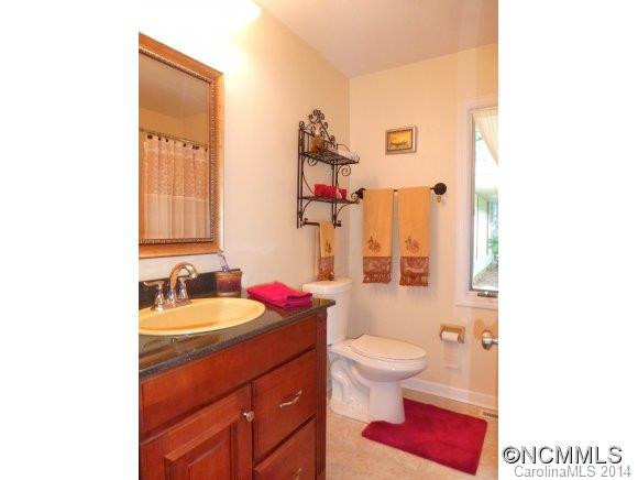 120 Yardley Court - Photo 15