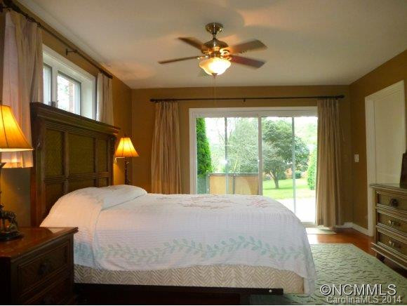 120 Yardley Court - Photo 16