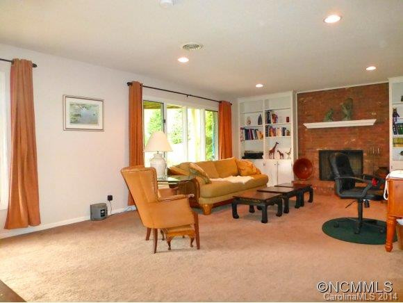 120 Yardley Court - Photo 17