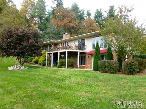 120 Yardley Court - Photo 18
