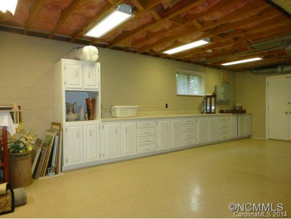 120 Yardley Court - Photo 19