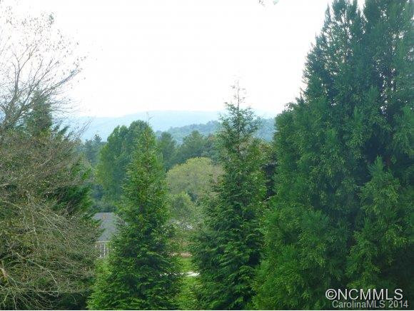 120 Yardley Court - Photo 3