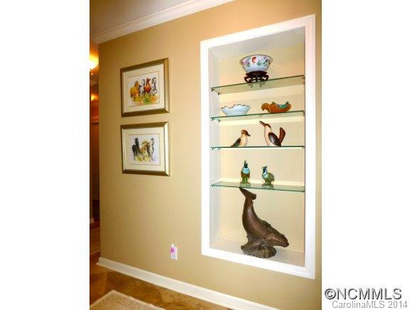 120 Yardley Court - Photo 21