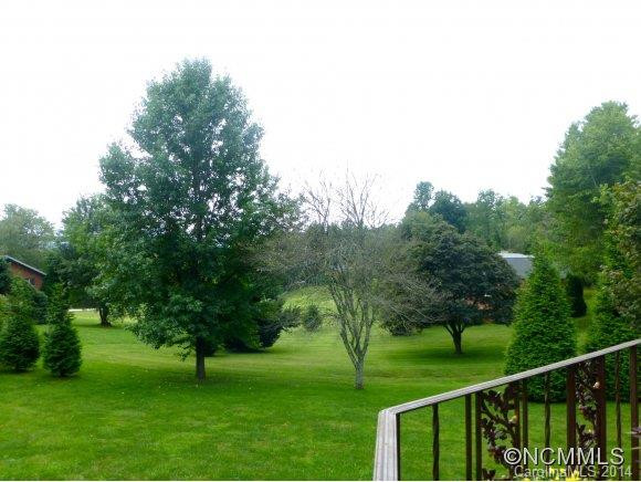 120 Yardley Court - Photo 22