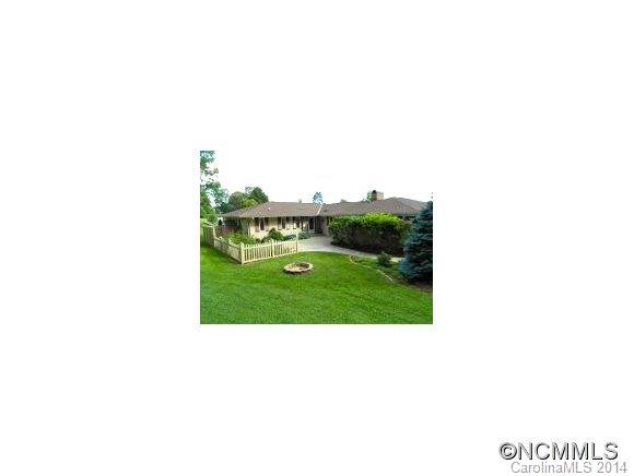 120 Yardley Court - Photo 23