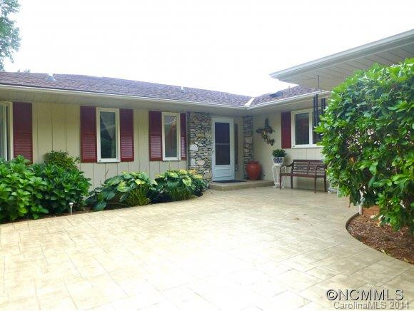 120 Yardley Court - Photo 24