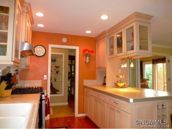 120 Yardley Court - Photo 6