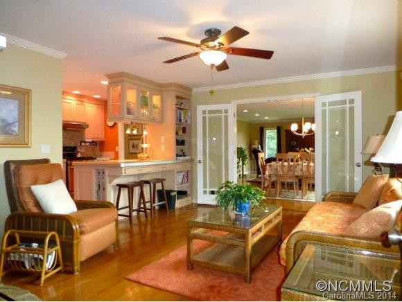 120 Yardley Court - Photo 7