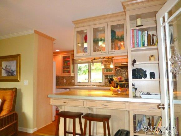 120 Yardley Court - Photo 8