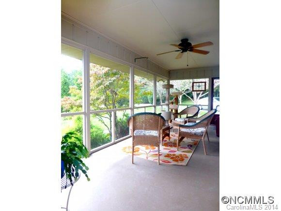 120 Yardley Court - Photo 9