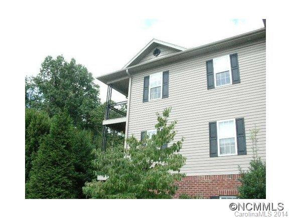 431 Appeldoorn Circle - Photo 2