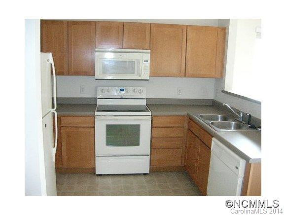 431 Appeldoorn Circle - Photo 3