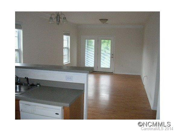 431 Appeldoorn Circle - Photo 4