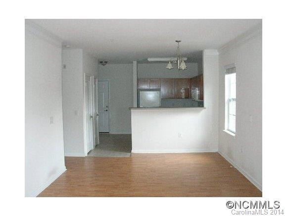 431 Appeldoorn Circle - Photo 6
