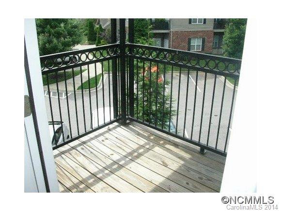 431 Appeldoorn Circle - Photo 7