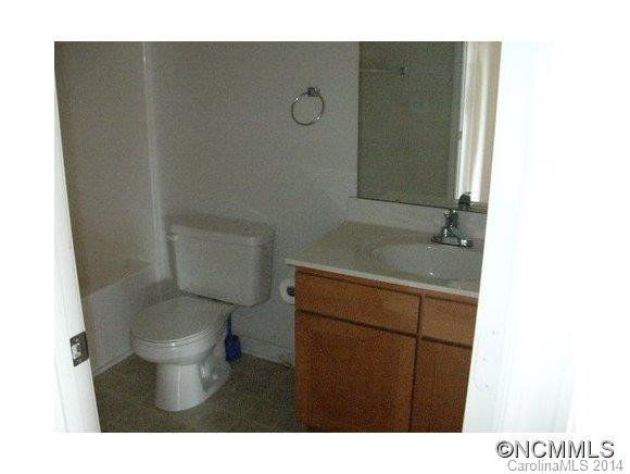 431 Appeldoorn Circle - Photo 8