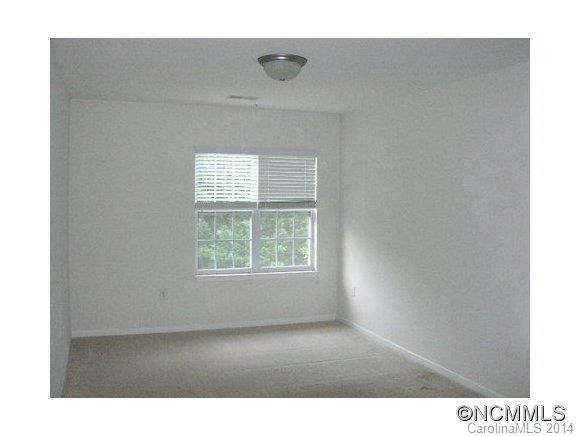 431 Appeldoorn Circle - Photo 9