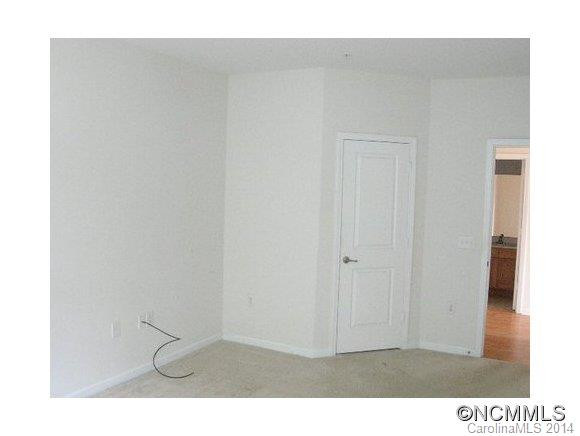 431 Appeldoorn Circle - Photo 10