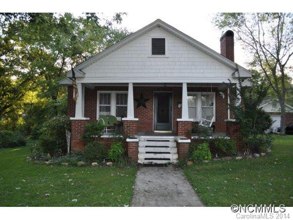 7 Fletcher Avenue
