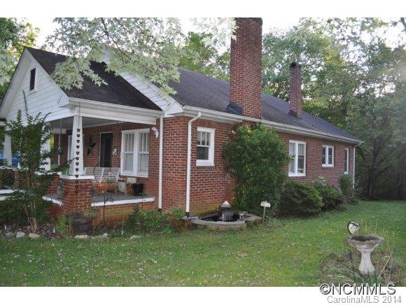 7 Fletcher Avenue - Photo 2