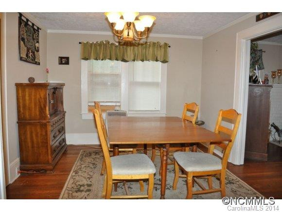 7 Fletcher Avenue - Photo 11