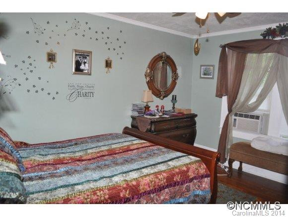 7 Fletcher Avenue - Photo 12