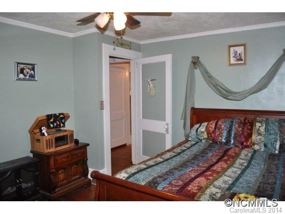 7 Fletcher Avenue - Photo 13