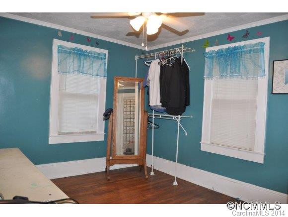 7 Fletcher Avenue - Photo 14