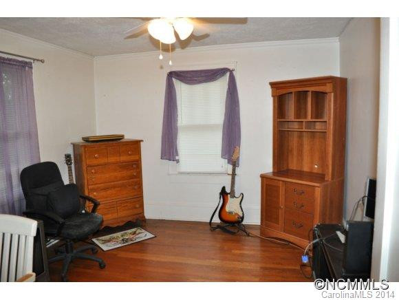 7 Fletcher Avenue - Photo 15