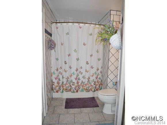 7 Fletcher Avenue - Photo 16