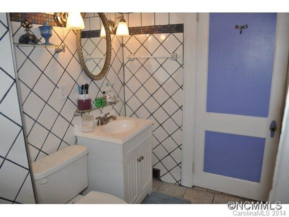 7 Fletcher Avenue - Photo 17