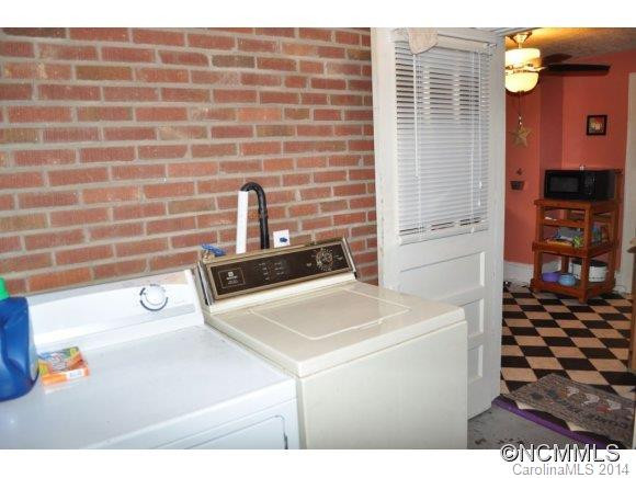 7 Fletcher Avenue - Photo 18