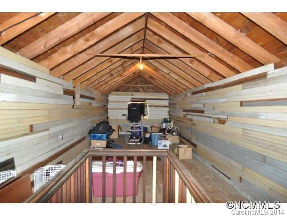 7 Fletcher Avenue - Photo 19
