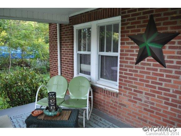 7 Fletcher Avenue - Photo 3