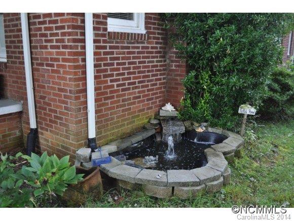 7 Fletcher Avenue - Photo 4