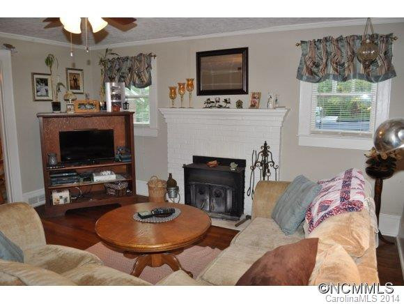 7 Fletcher Avenue - Photo 5