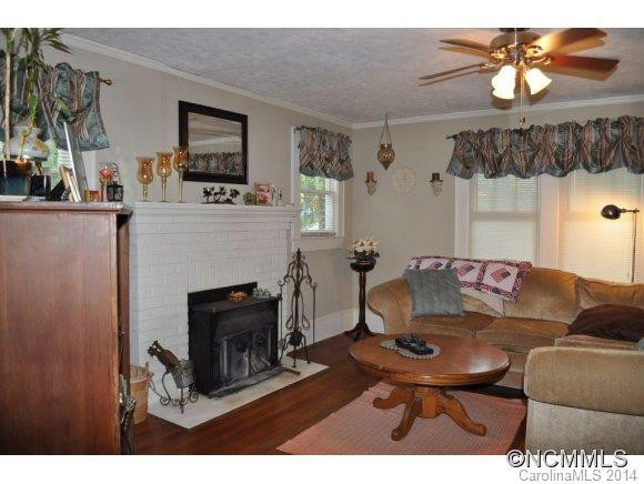 7 Fletcher Avenue - Photo 6