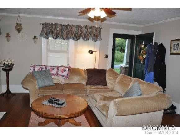 7 Fletcher Avenue - Photo 7