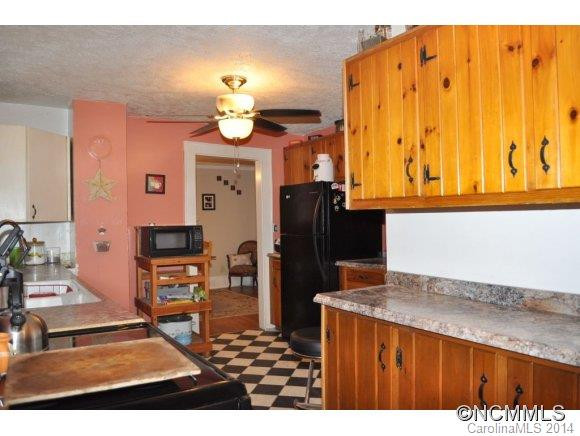 7 Fletcher Avenue - Photo 8