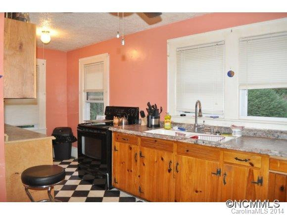 7 Fletcher Avenue - Photo 9