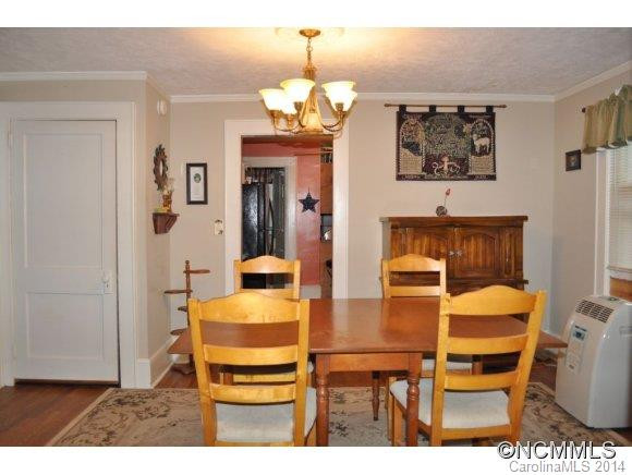 7 Fletcher Avenue - Photo 10