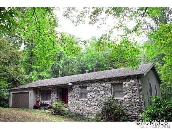 331 Chickadee Ln