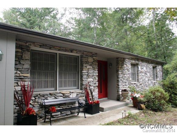 331 Chickadee Ln - Photo 2