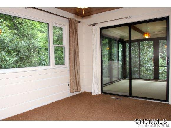 331 Chickadee Ln - Photo 11