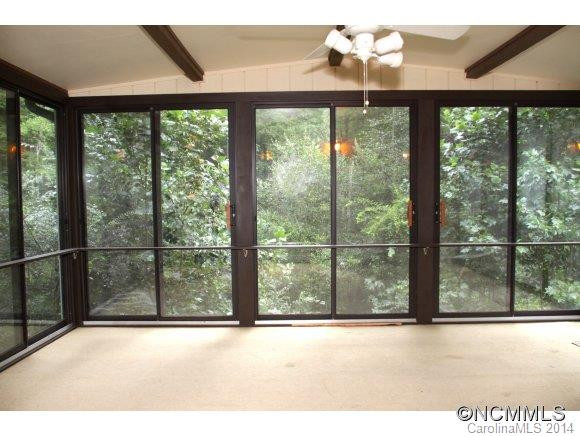 331 Chickadee Ln - Photo 12