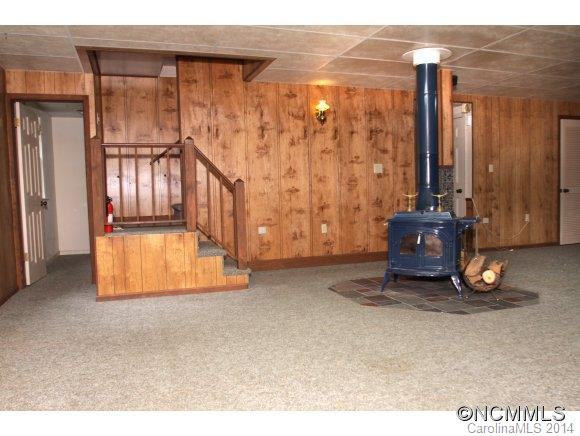 331 Chickadee Ln - Photo 13