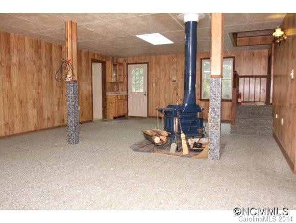 331 Chickadee Ln - Photo 14