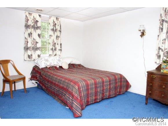 331 Chickadee Ln - Photo 15
